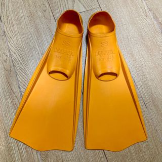 （分類：）位於 。 由 yforyellow 提交（商品編號 1310001465，圖片 1）。簡介： 。