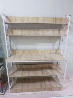 (Category: ) located in . Submitted by ivy8189 (Listing ID 1310048605, Image 1). Description: .