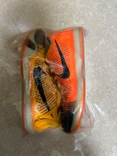 （分類：）位於 。 由 dick1404 提交（商品編號 1310054420，圖片 1）。簡介： 。
