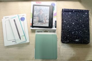 (Category: ) located in . Submitted by PreLoved143143 (Listing ID 1309916118, Image 1). Description: .