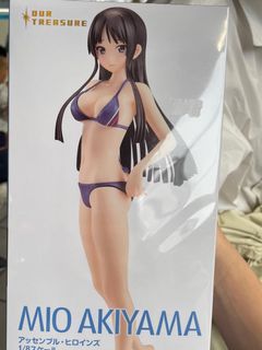 （分類：）位於 。 由 yin_h2 提交（商品編號 1309927821，圖片 1）。簡介： 。