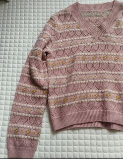 (Category: ) located in . Submitted by aurelia.xx (Listing ID 1309910458, Image 1). Description: .