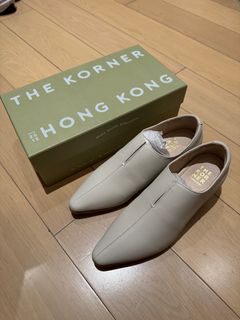 （分類：）位於 。 由 ky_lili 提交（商品編號 1310000304，圖片 1）。簡介： 。