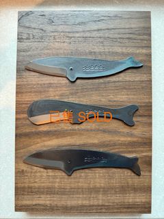 （分類：）位於 。 由 pencilcap 提交（商品編號 1309295150，圖片 1）。簡介： 。