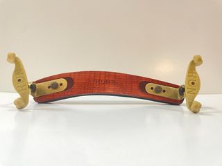 （分類：）位於 。 由 cffngbo 提交（商品編號 1310056260，圖片 1）。簡介： 。
