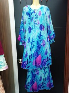 (Category: ) located in . Submitted by aisyasafiya (Listing ID 1309897621, Image 1). Description: .