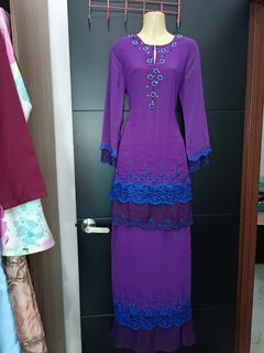 (Category: ) located in . Submitted by aisyasafiya (Listing ID 1309922217, Image 1). Description: .