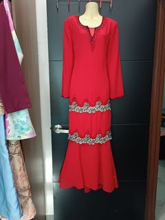 (Category: ) located in . Submitted by aisyasafiya (Listing ID 1309908972, Image 1). Description: .