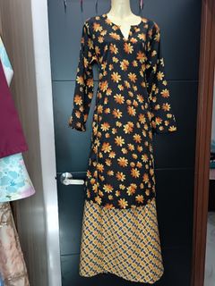 (Category: ) located in . Submitted by aisyasafiya (Listing ID 1309908057, Image 1). Description: .