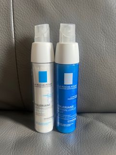 （分類：）位於 。 由 carrvip 提交（商品編號 1310067663，圖片 1）。簡介： 。
