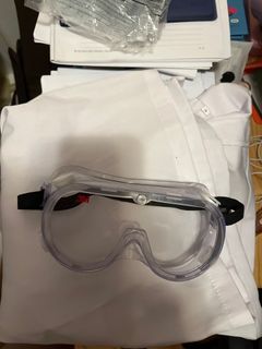 （分類：）位於 。 由 gomdoriii 提交（商品編號 1310047126，圖片 1）。簡介： 。