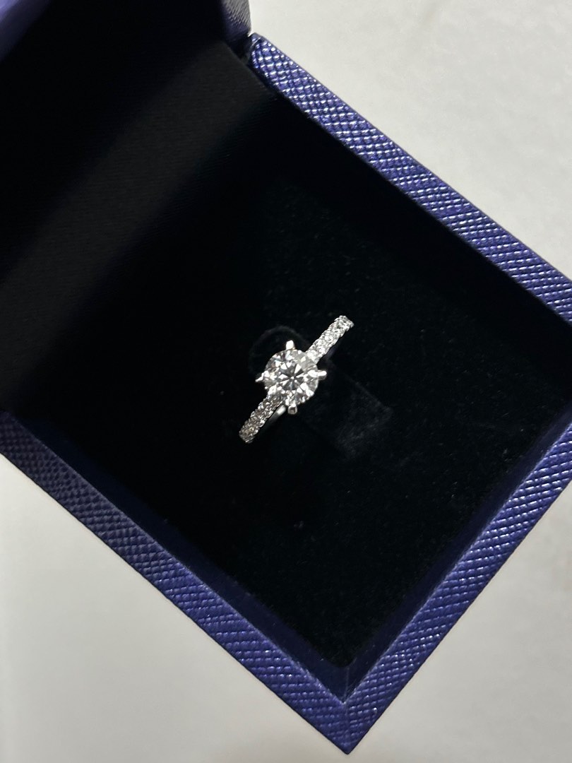 Taka diamond ring sale