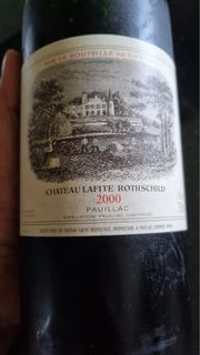 (Category: ) located in . Submitted by winelover17 (Listing ID 1309944216, Image 1). Description: .