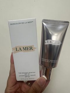 （分類：）位於 。 由 Moonmoonkakabeauty 提交（商品編號 1309927191，圖片 1）。簡介： 。