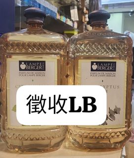 （分類：）位於 。 由 rainbow.you 提交（商品編號 1310055158，圖片 1）。簡介： 。