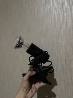 (Kategori: ) berada di . Dikirim oleh mysecondstuffff (ID iklan 1310030979, Gambar 1). Deskripsi: .