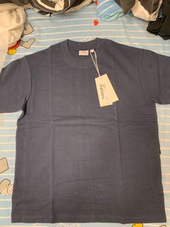 （分類：）位於 。 由 unhouchio 提交（商品編號 1309932405，圖片 1）。簡介： 。