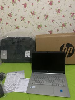 (Kategori: ) berada di . Dikirim oleh Aulpreloved23 (ID iklan 1309928414, Gambar 1). Deskripsi: .