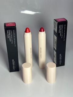 Laura Mercier Petal Soft Lip Crayon
