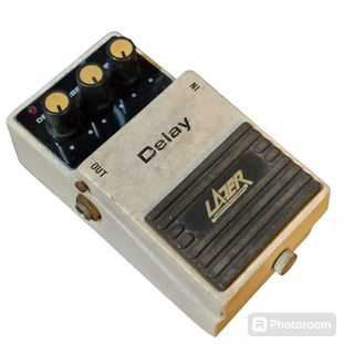 (Category: ) located in . Submitted by guitarworkshop (Listing ID 1309965728, Image 1). Description: .