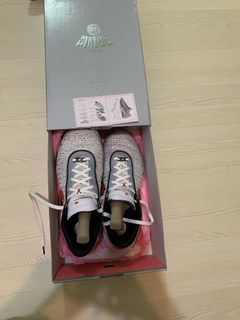 （分類：）位於 。 由 weywonth430 提交（商品編號 1310005591，圖片 1）。簡介： 。