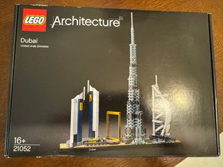 （分類：）位於 。 由 henry852 提交（商品編號 1310025186，圖片 1）。簡介： 。