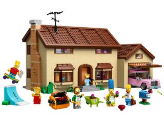 (Category: ) located in . Submitted by nicktwy (Listing ID 1309956724, Image 1). Description: .