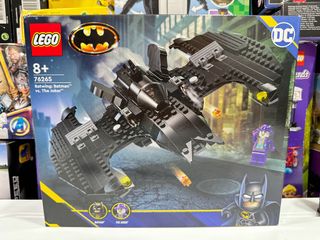 (Category: ) located in . Submitted by jinxyrox (Listing ID 1309962813, Image 1). Description: .