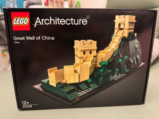 （分類：）位於 。 由 jc_ray 提交（商品編號 1310056425，圖片 1）。簡介： 。
