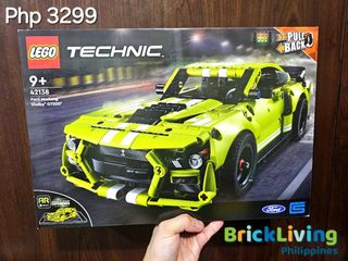 (Category: ) located in . Submitted by BrickLivingPH (Listing ID 1310017724, Image 1). Description: .