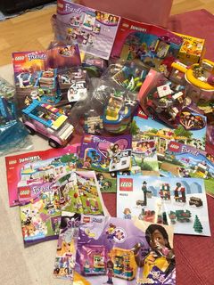 (Category: ) located in . Submitted by kamwallace (Listing ID 1309918491, Image 1). Description: .