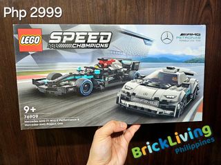 (Category: ) located in . Submitted by BrickLivingPH (Listing ID 1310017452, Image 1). Description: .