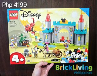 (Category: ) located in . Submitted by BrickLivingPH (Listing ID 1310018221, Image 1). Description: .