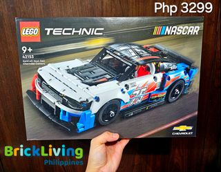 (Category: ) located in . Submitted by BrickLivingPH (Listing ID 1310018080, Image 1). Description: .