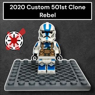 (Category: ) located in . Submitted by maycustomclone (Listing ID 1309902929, Image 1). Description: .