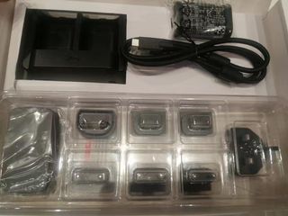 （分類：）位於 。 由 sudigital 提交（商品編號 1309918982，圖片 1）。簡介： 。