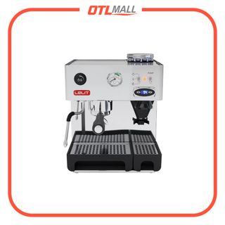 （分類：）位於 。 由 otlmall.com 提交（商品編號 1309946421，圖片 1）。簡介： 。