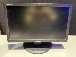 （分類：）位於 。 由 Chrisnhhh 提交（商品編號 1310034518，圖片 1）。簡介： 。