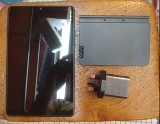 （分類：）位於 。 由 kenadi1 提交（商品編號 1309947652，圖片 1）。簡介： 。