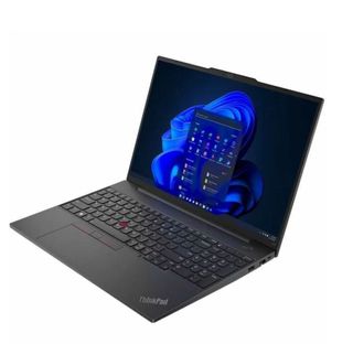 （分類：）位於 。 由 Everythingssss 提交（商品編號 1310023999，圖片 1）。簡介： 。