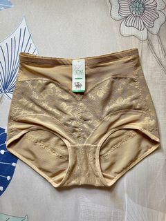 （分類：）位於 。 由 msosw 提交（商品編號 1309969774，圖片 1）。簡介： 。