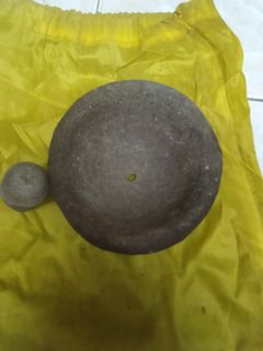 (Category: ) located in . Submitted by pasarkaratonline90 (Listing ID 1310051477, Image 1). Description: .