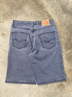 (Category: ) located in . Submitted by lockinthrift_ (Listing ID 1310043140, Image 1). Description: .