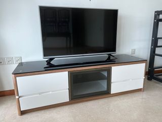 (Category: ) located in . Submitted by 4elephant (Listing ID 1309945258, Image 1). Description: .