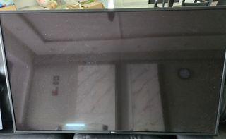 (Category: ) located in . Submitted by anshuljain (Listing ID 1309926049, Image 1). Description: .
