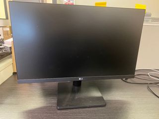 （分類：）位於 。 由 suiki888 提交（商品編號 1309958182，圖片 1）。簡介： 。