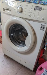 (Category: ) located in . Submitted by st007 (Listing ID 1309920779, Image 1). Description: .