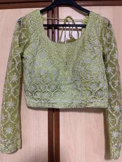 (Category: ) located in . Submitted by dressesforyou (Listing ID 1309989764, Image 1). Description: .