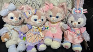 （分類：）位於 。 由 Nataliess 提交（商品編號 1310012127，圖片 1）。簡介： 。