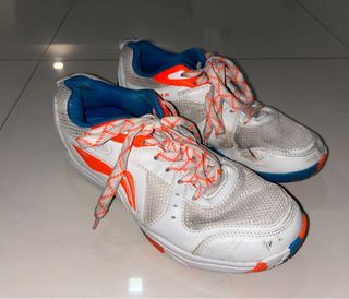 (Category: ) located in . Submitted by pangism (Listing ID 1310002703, Image 1). Description: .